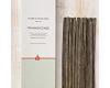 Frankincense Temple Of Incense Sticks